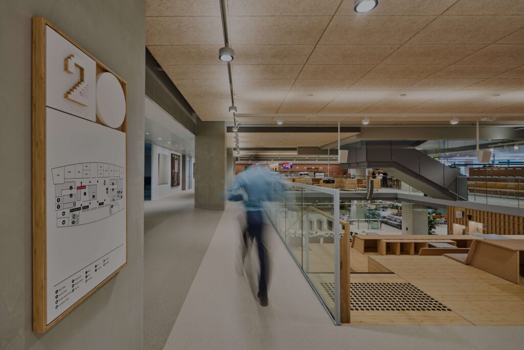 Financial Services Perth