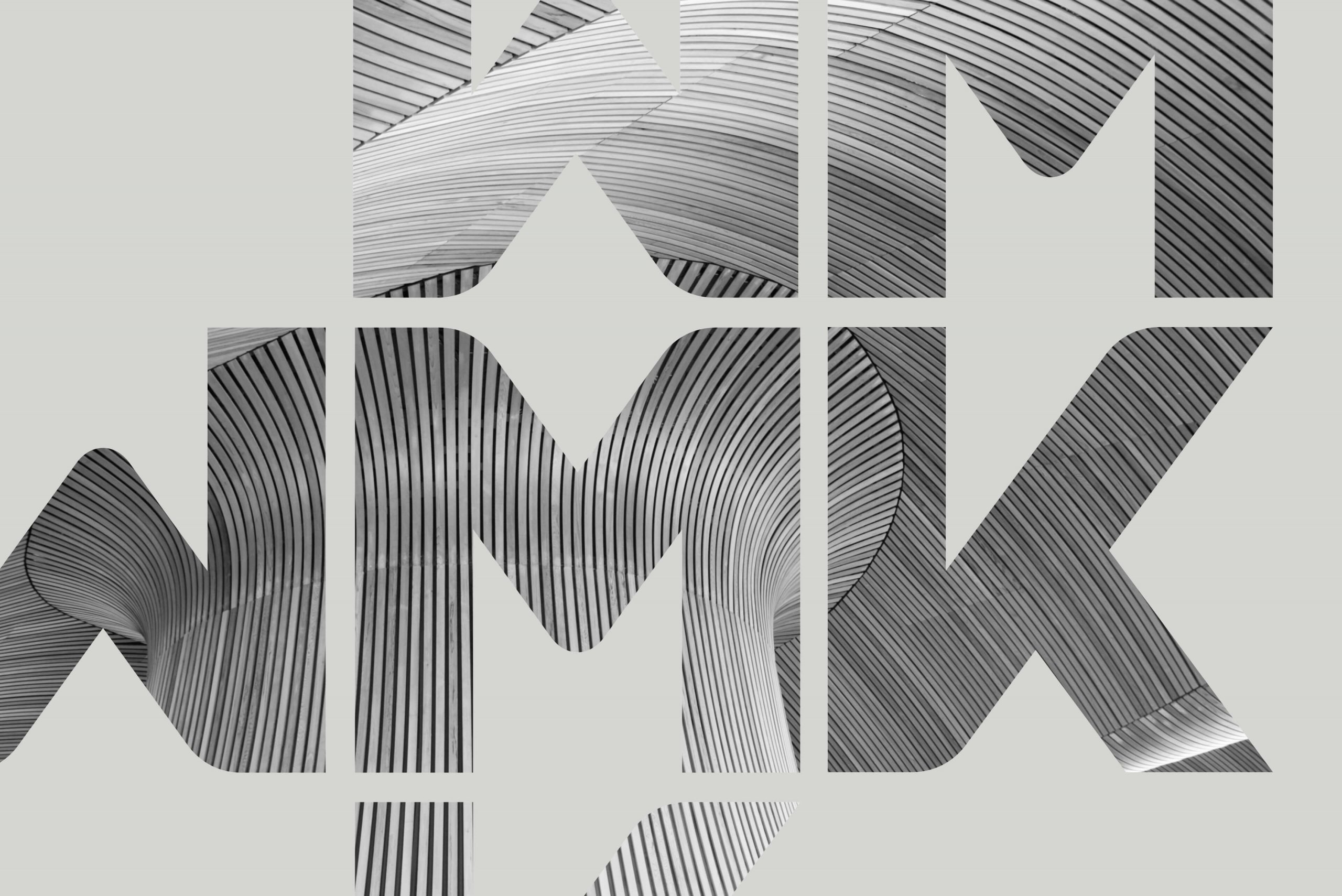 WKM Architecture – Brand Strategy & Identity Refresh